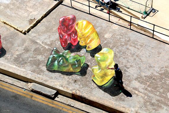 giant_gummy_bears