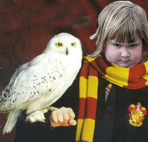 girl_holds_an_owl