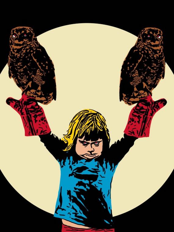girl_holds_an_owl