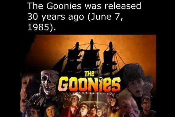 goonies-facts-awesome-interesting