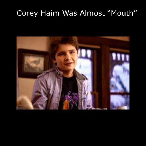 goonies-facts-awesome-interesting