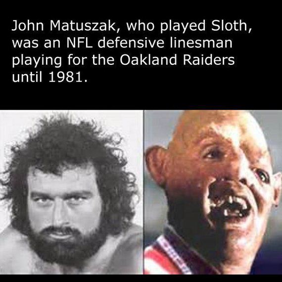 goonies-facts-awesome-interesting