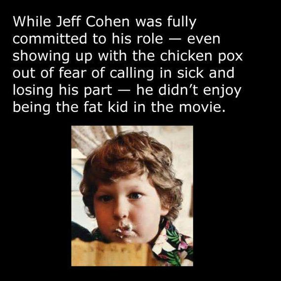 goonies-facts-awesome-interesting