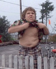 goonies-facts-awesome-interesting