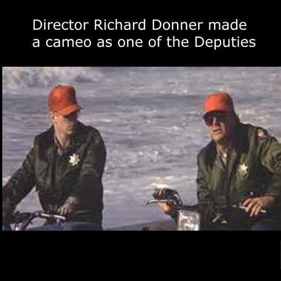 goonies-facts-awesome-interesting