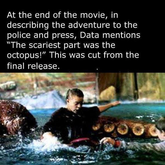 goonies-facts-awesome-interesting