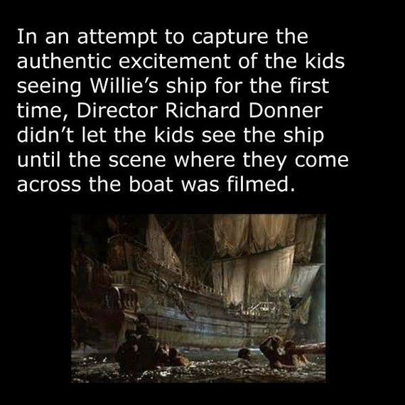 goonies-facts-awesome-interesting
