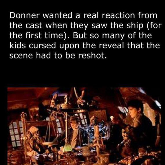 goonies-facts-awesome-interesting