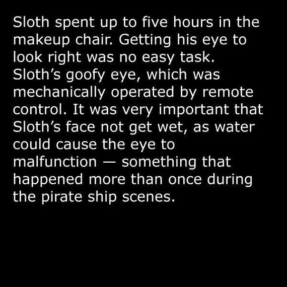 goonies-facts-awesome-interesting
