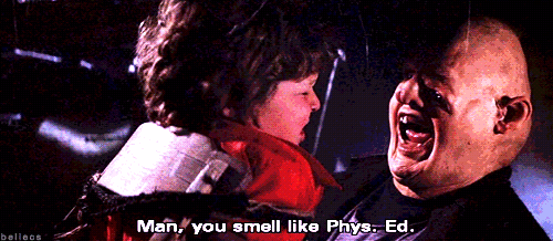 goonies-facts-awesome-interesting