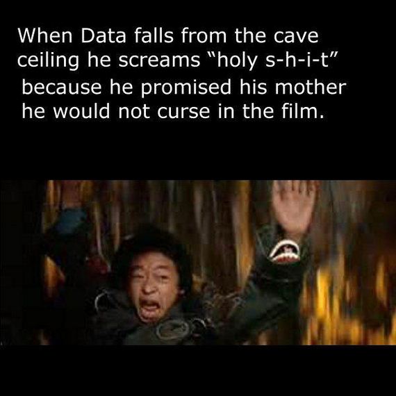 goonies-facts-awesome-interesting