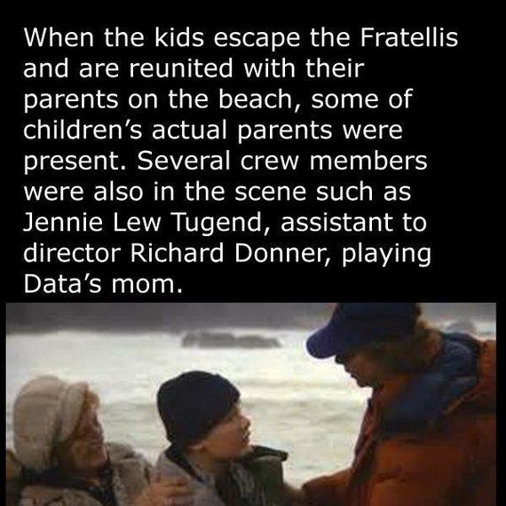 goonies-facts-awesome-interesting