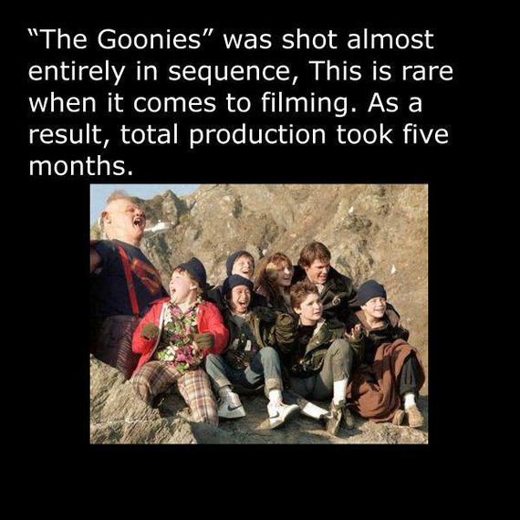goonies-facts-awesome-interesting