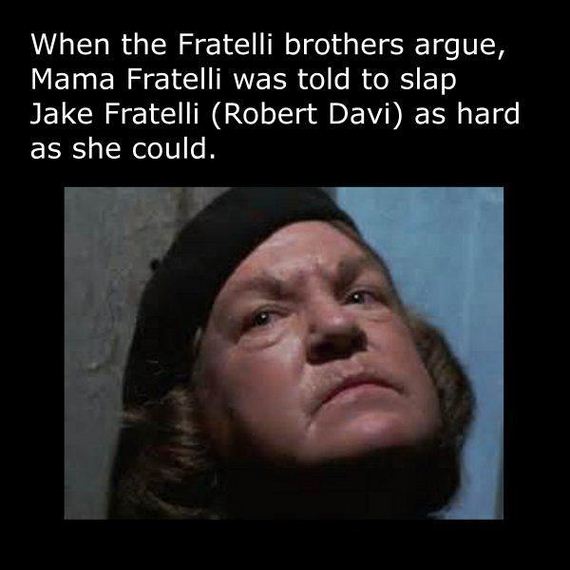goonies-facts-awesome-interesting