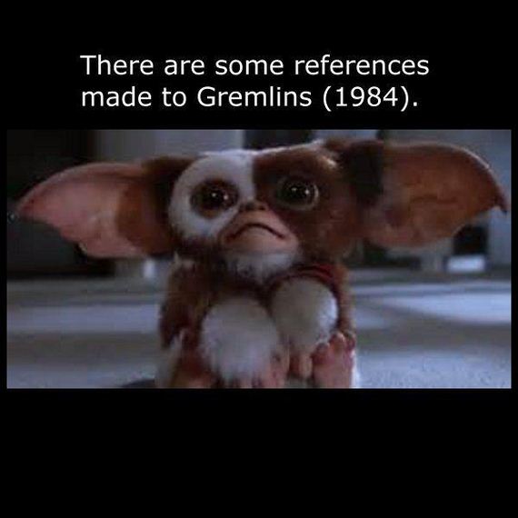 goonies-facts-awesome-interesting