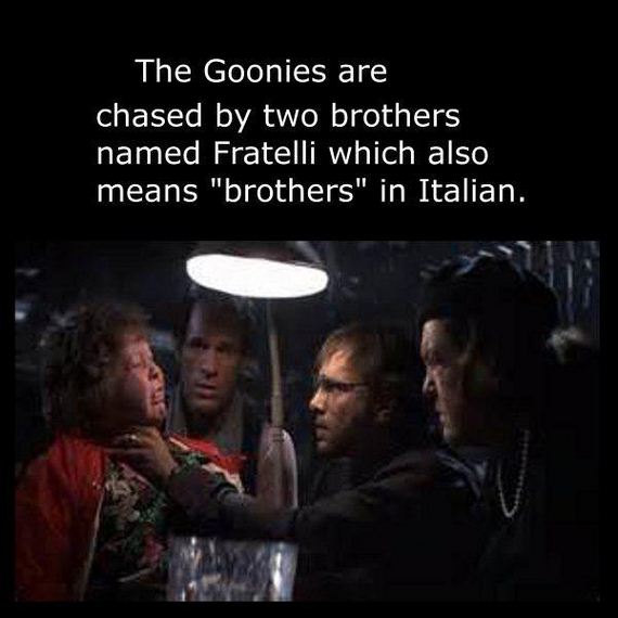 goonies-facts-awesome-interesting