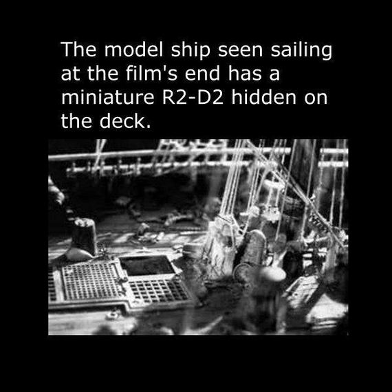 goonies-facts-awesome-interesting