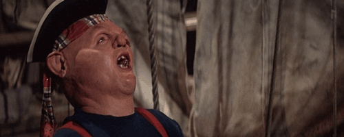 goonies-facts-awesome-interesting