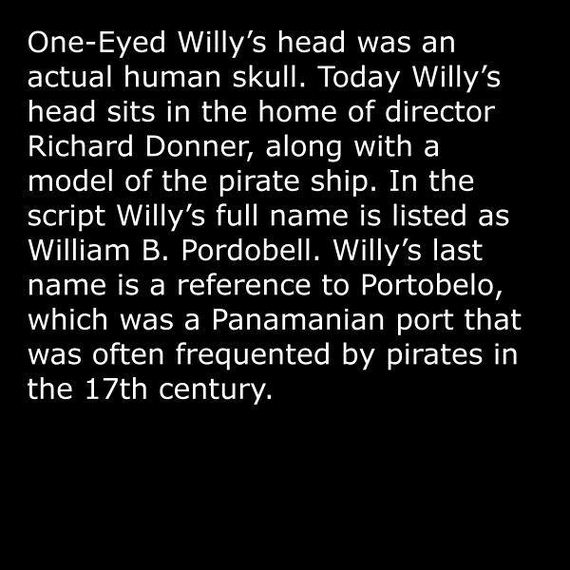 goonies-facts-awesome-interesting