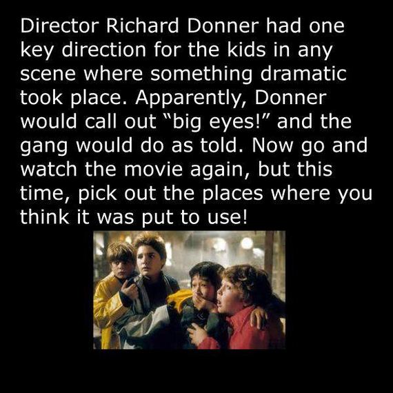 goonies-facts-awesome-interesting