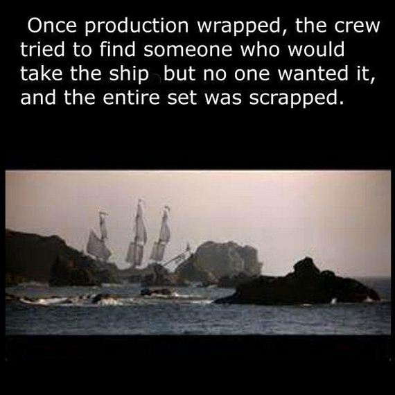 goonies-facts-awesome-interesting