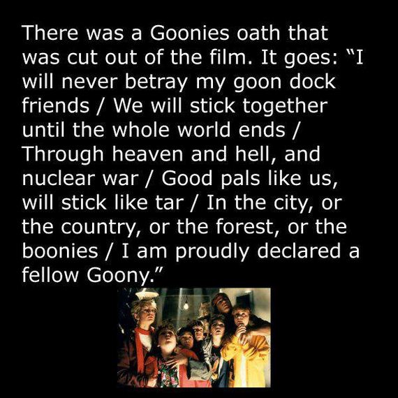 goonies-facts-awesome-interesting