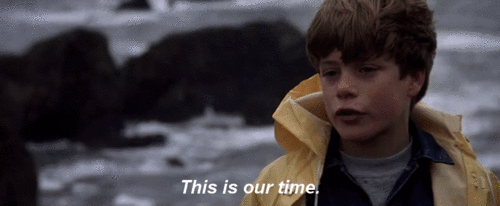 goonies-facts-awesome-interesting