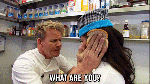 gordon-ramsay-insults