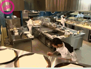 gordon-ramsay-insults