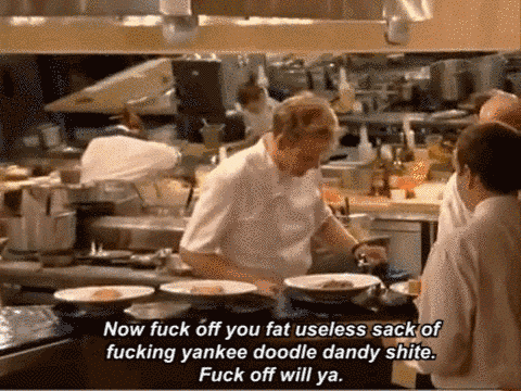 gordon-ramsay-insults