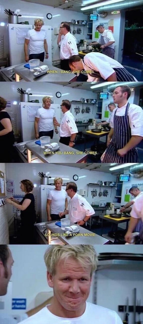 gordon-ramsay-insults