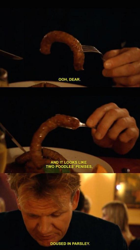 gordon-ramsay-insults