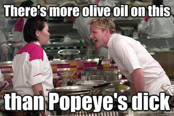 gordon-ramsay-insults