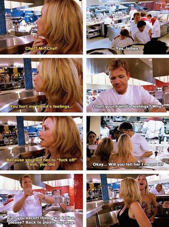gordon-ramsay-insults