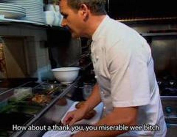 gordon-ramsay-insults