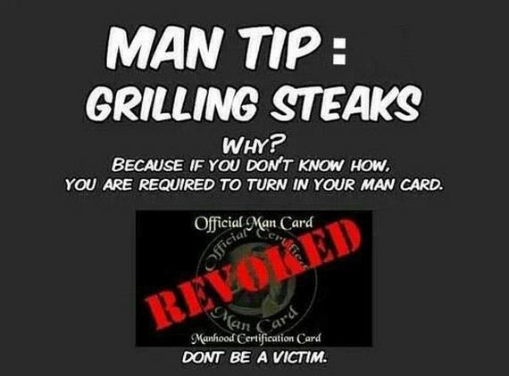 grill_steaks