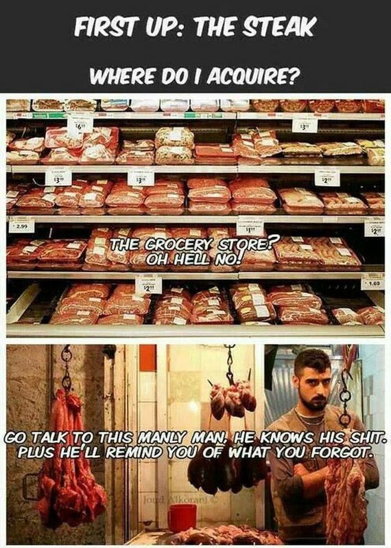 grill_steaks