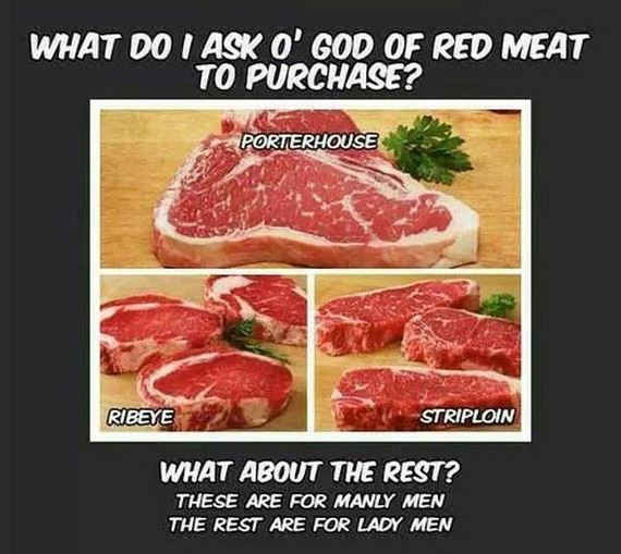 grill_steaks
