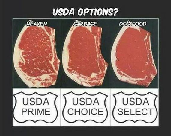 grill_steaks