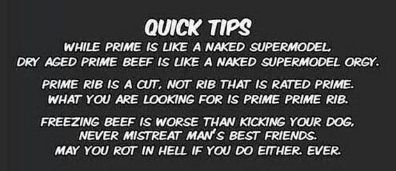 grill_steaks
