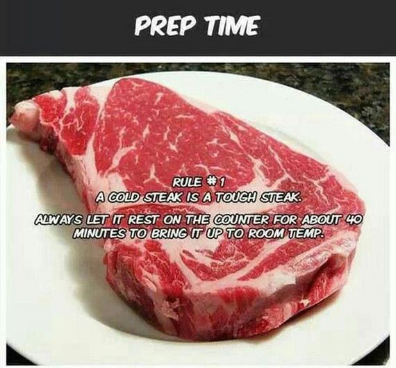 grill_steaks