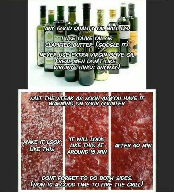 grill_steaks