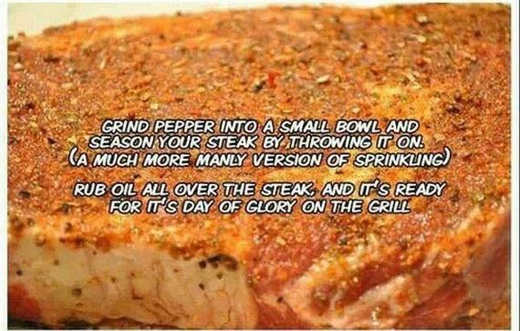grill_steaks