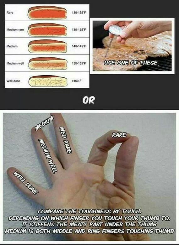 grill_steaks