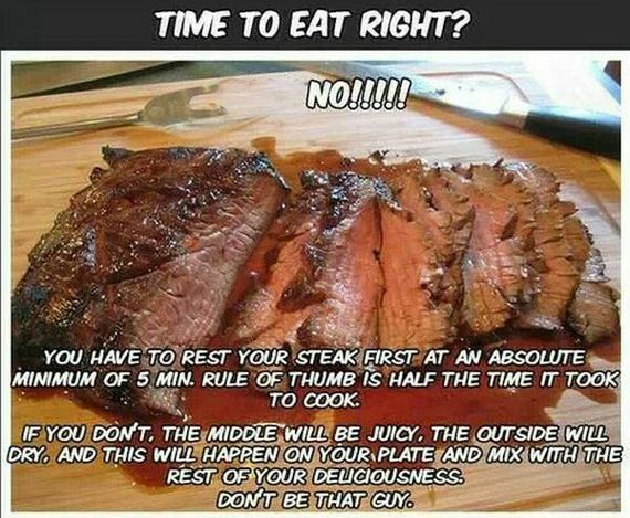 grill_steaks