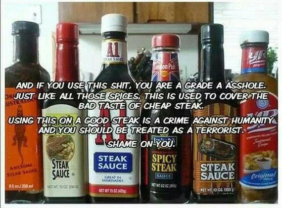 grill_steaks