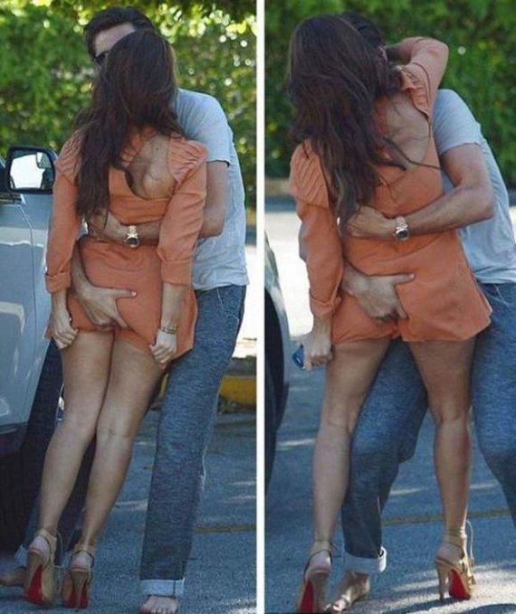 gross-pda-sessions