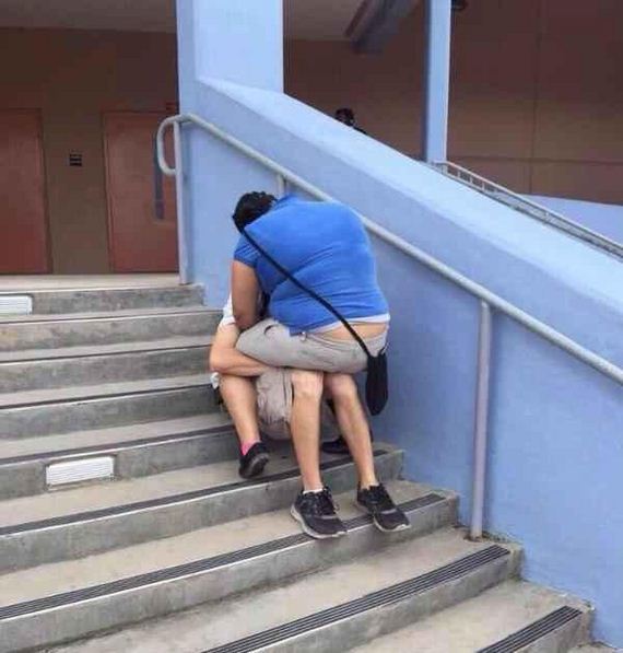 gross-pda-sessions