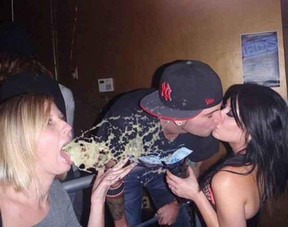 gross-pda-sessions