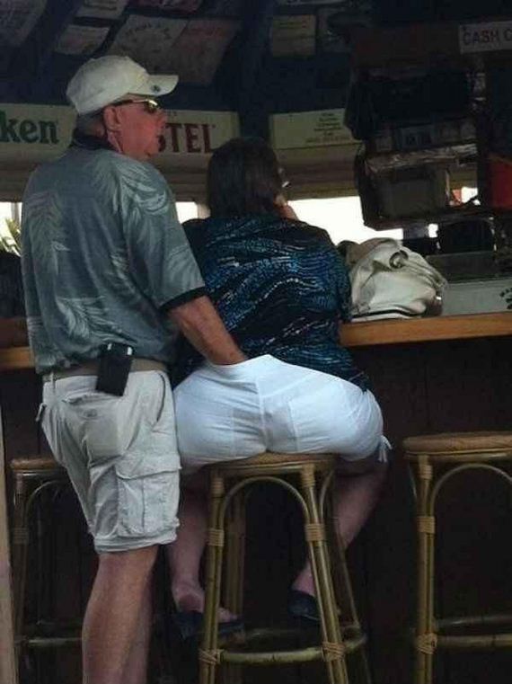gross-pda-sessions